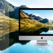 word2010破解版在哪儿下载